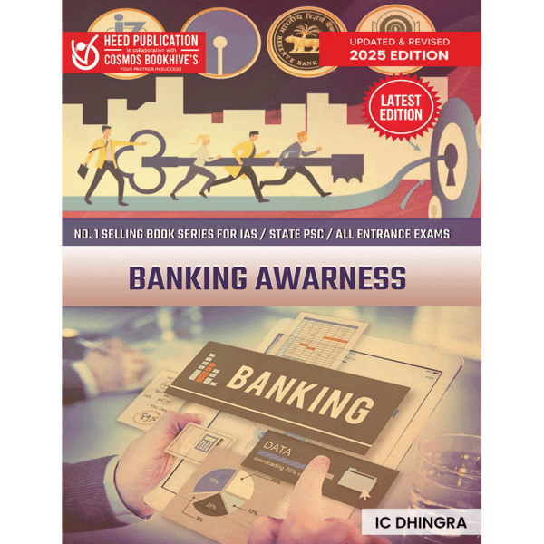 BANKING AWARNESS