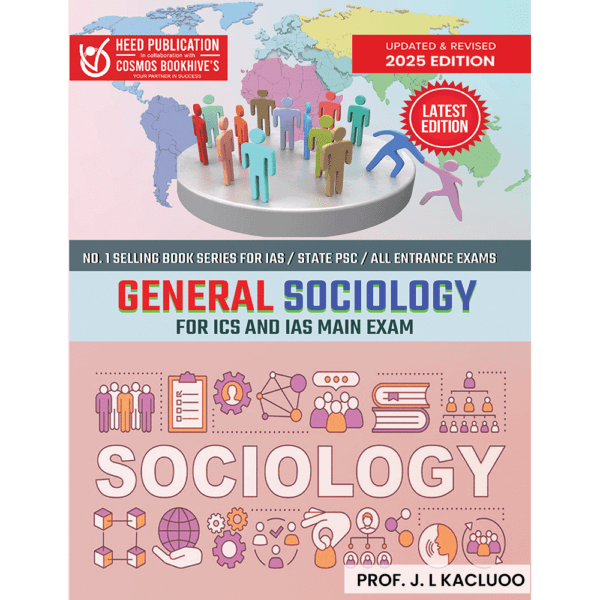General Sociology