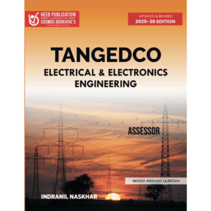 TANGEDCO